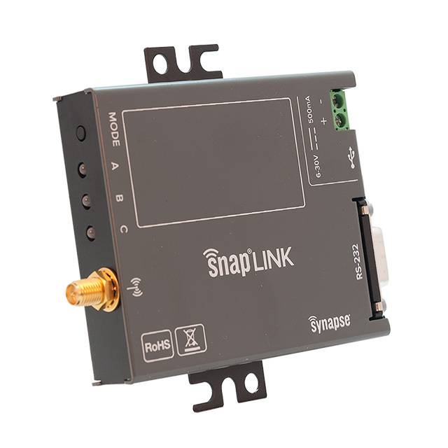 Picture of SLK232-020
