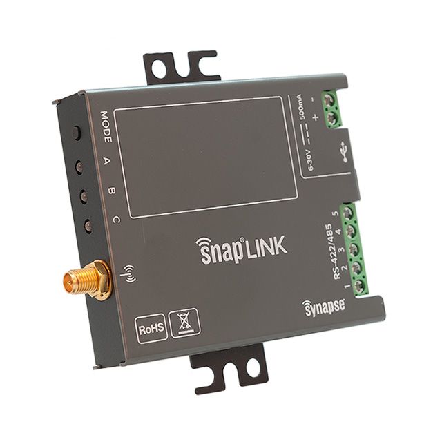 Picture of SLK485-020