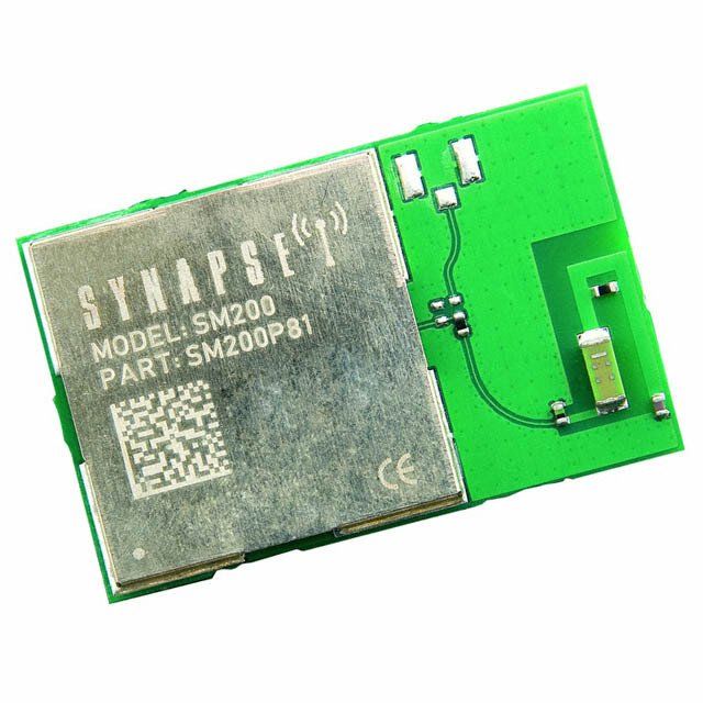 Picture of SM200P81