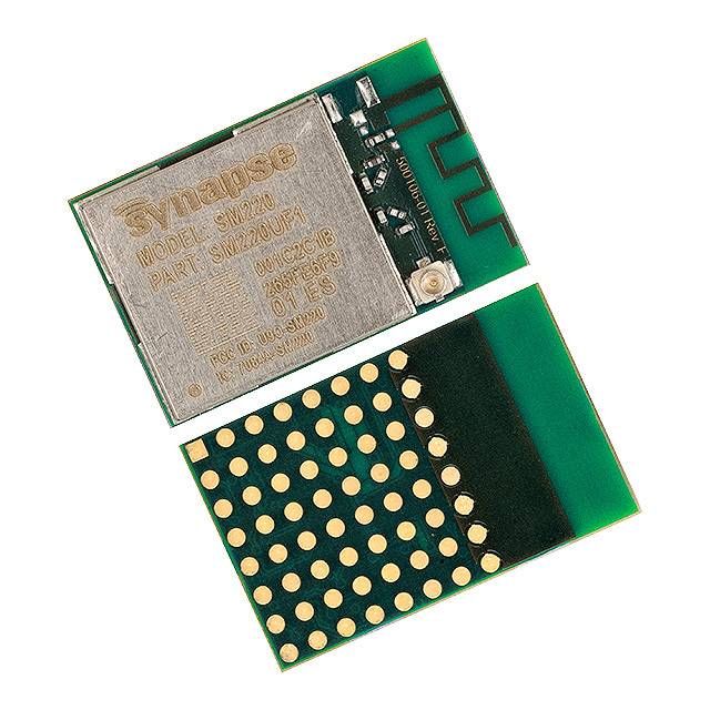 Picture of SM220UF1