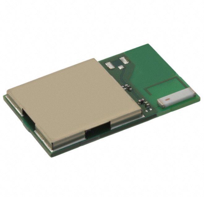 Picture of SM300PC1