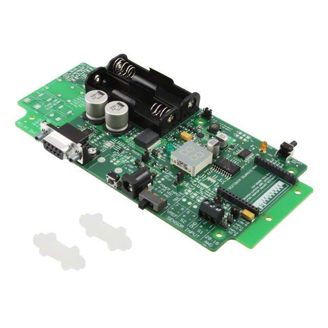 Picture of SN111F5-NR