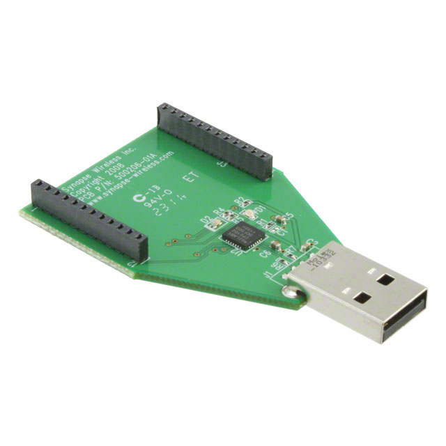 Picture of SN132HO-NR
