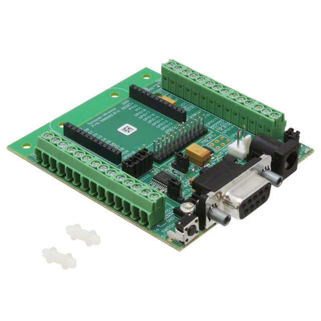 Picture of SN171GG-NR