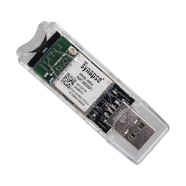 Picture of SN220-001