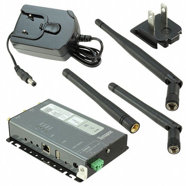 Picture of SS450-001