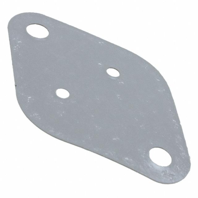 Picture of DC0001/01-TI900-0.12-2A