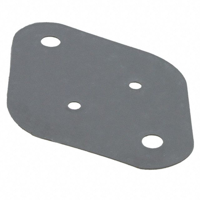 Picture of DC0001/05-TI900-0.12-2A