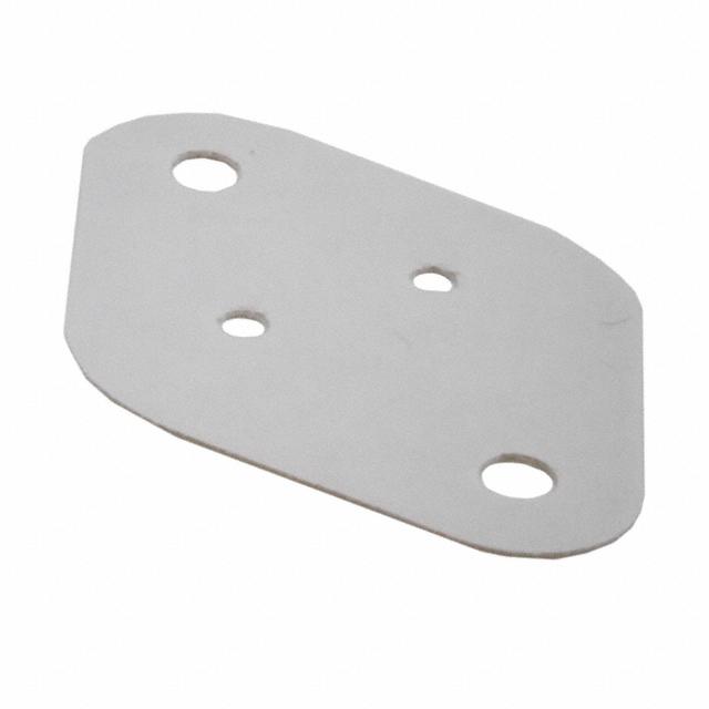 Picture of DC0001/06-H48-6G-0.3-2A