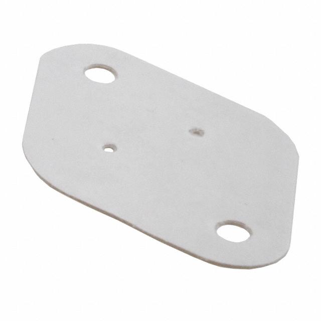 Picture of DC0001/08-H48-6G-0.3-2A