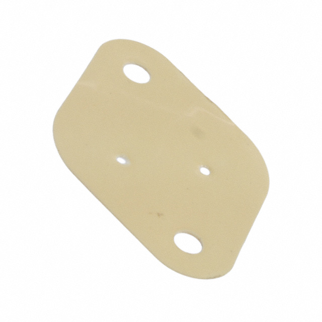 Picture of DC0001/08-PC99-0.06