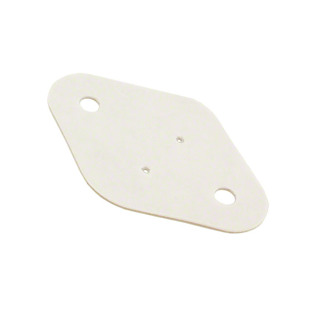 Picture of DC0001/14-H48-6G-0.3-2A