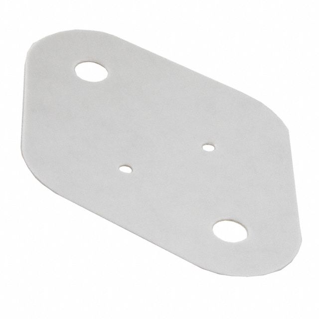 Picture of DC0001/14-TI900-0.12-2A