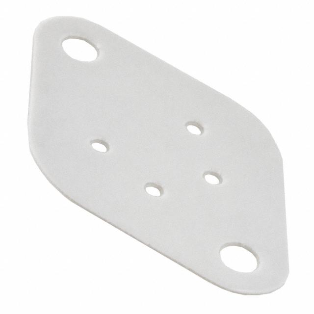 Picture of DC0003/02-H48-6G-0.3-2A