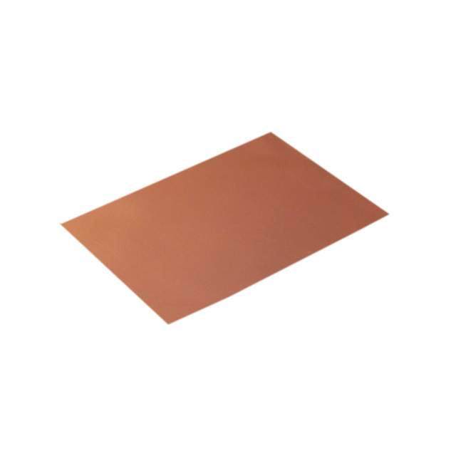 Picture of DC0011/05-H48-2-2.0