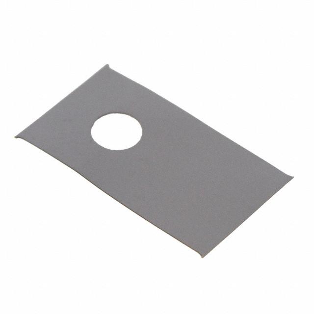 Picture of DC0011/07-TI900-0.12
