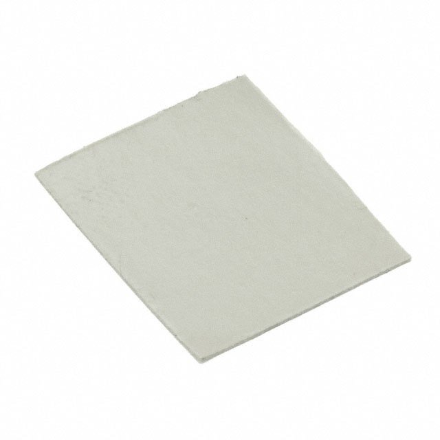 Picture of DC0011/08-H48-6G-0.3-2A