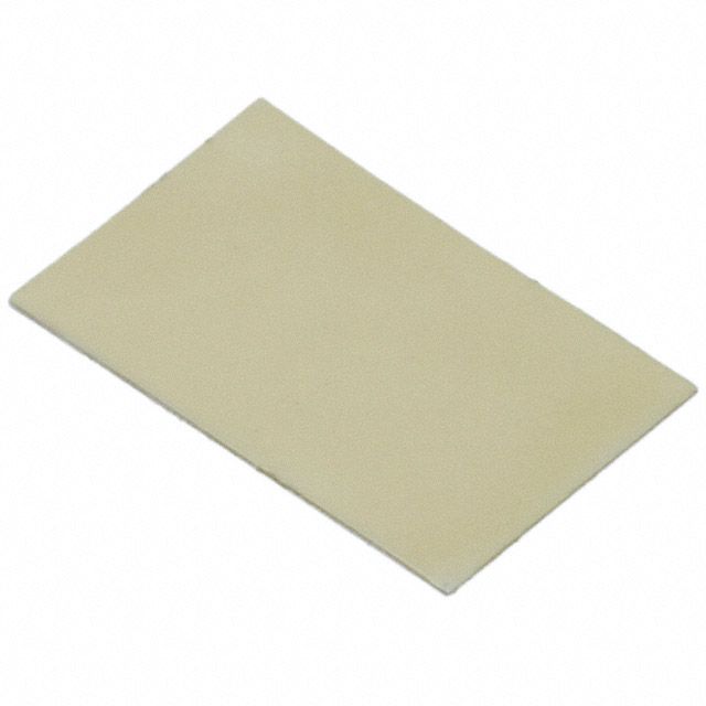 Picture of DC0011/08-PC99-0.06