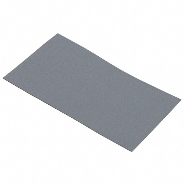 Picture of DC0011/08-TI900-0.12