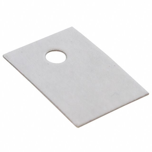 Picture of DC0011/10-TI900-0.12-2A