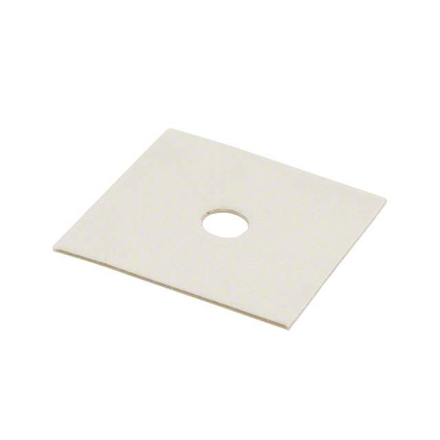 Picture of DC0019/01-H48-6G-0.3-2A