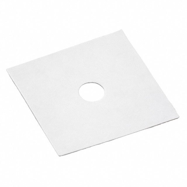 Picture of DC0019/01-TI900-0.12-2A