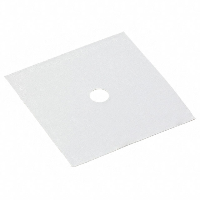 Picture of DC0019/02-TI900-0.12-2A