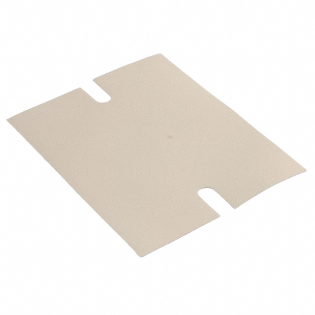 Picture of DC0022/01-PC99-0.12