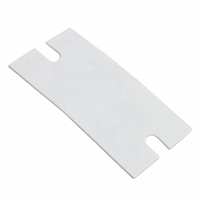 Picture of DC0022/02-TI900-0.12-2A