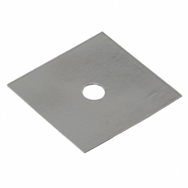 Picture of DC0036/02-PC99AL-0.1