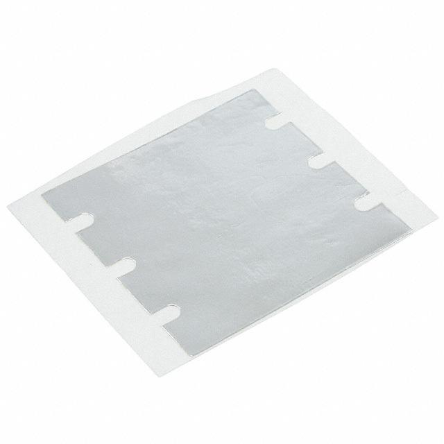 Picture of DC0037/01-PCAL-0.1