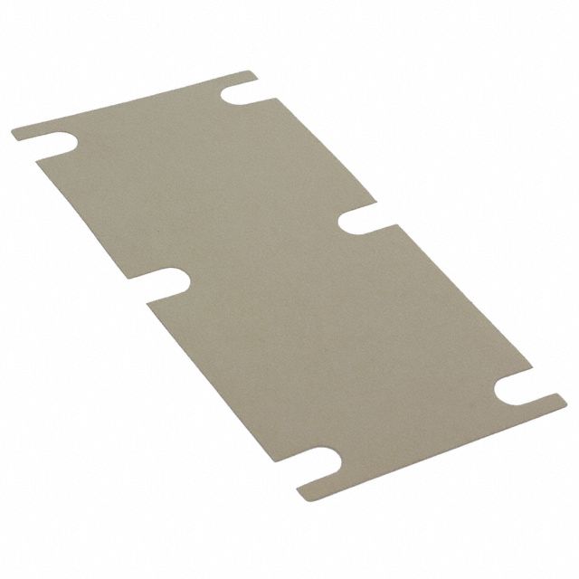 Picture of DC0037/03-PC99-0.06