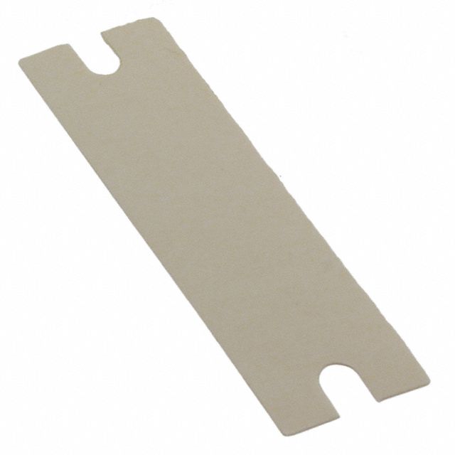 Picture of DC0038/01-PC99-0.06