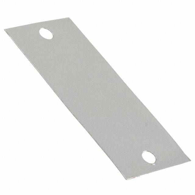 Picture of DC0039/01-PC99AL-0.1