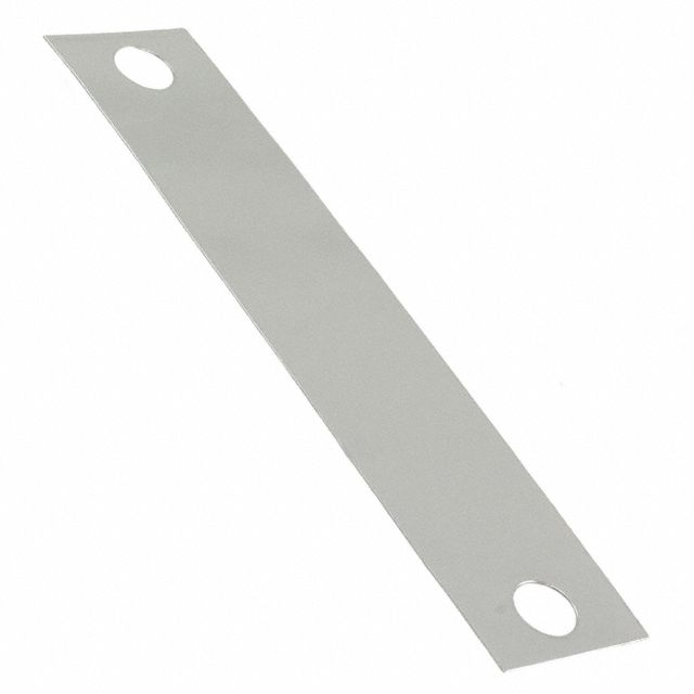 Picture of DC0039/03-PC99AL-0.1