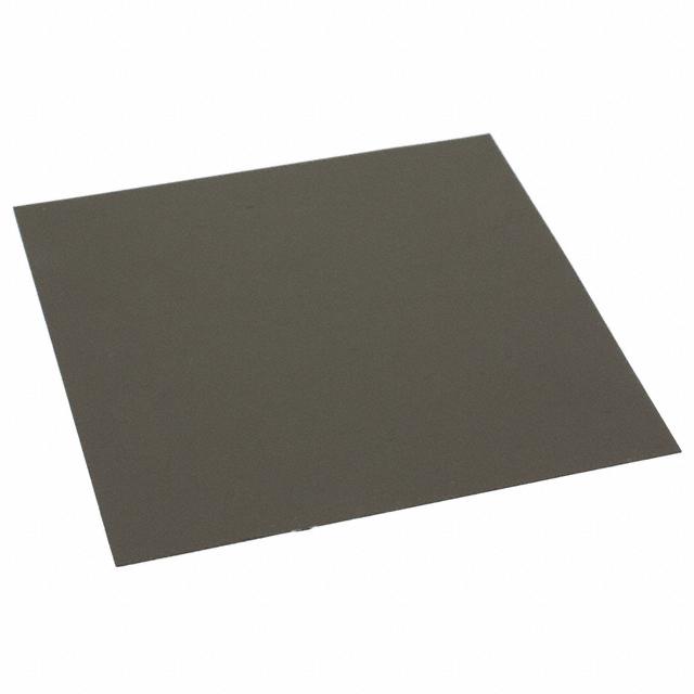 Picture of FAM3-400-400-0.75-1A