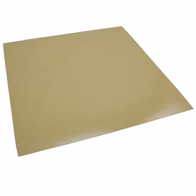 Picture of GT15-320-320-0.23-0