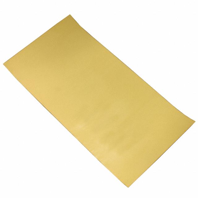 Picture of GT15-640-320-0.23-0