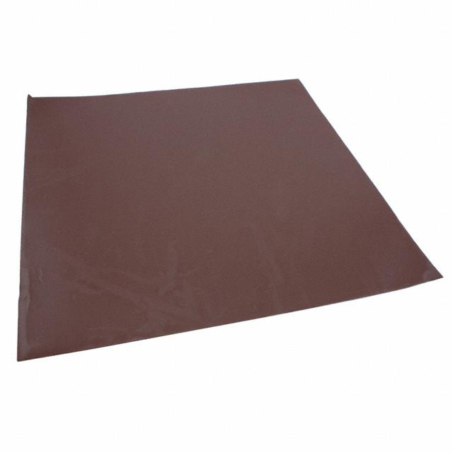 Picture of H48-2-320-320-0.5-0