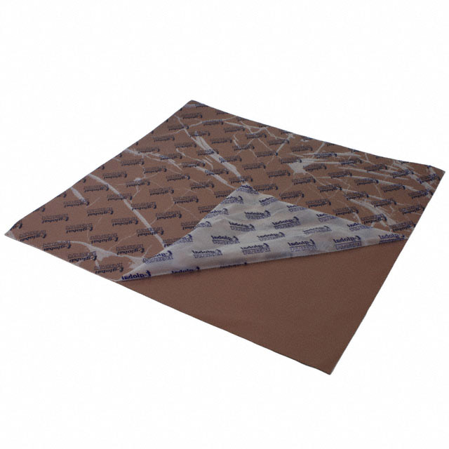 Picture of H48-2-320-320-0.5-1A