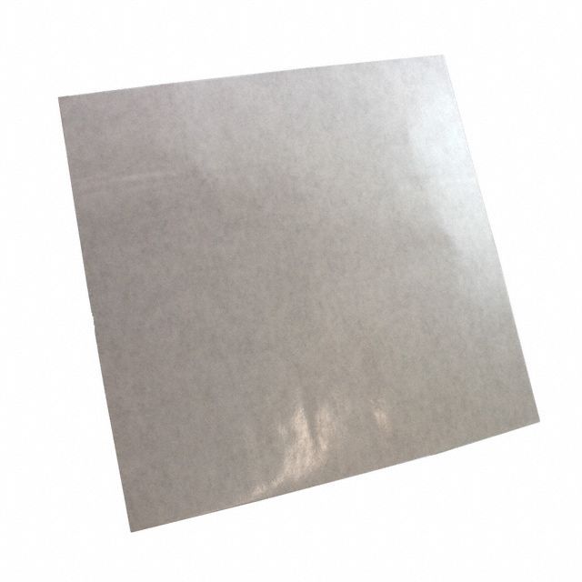 Picture of H48-2-320-320-0.5-2A