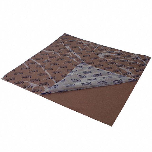 Picture of H48-2-320-320-1.0-0