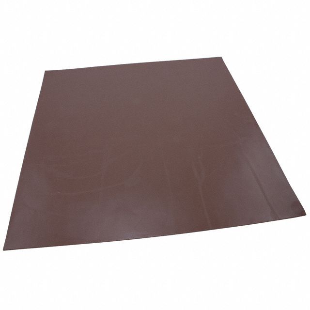 Picture of H48-2-320-320-1.0-1A