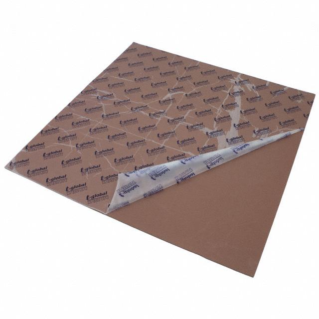 Picture of H48-2-320-320-2.0-1A