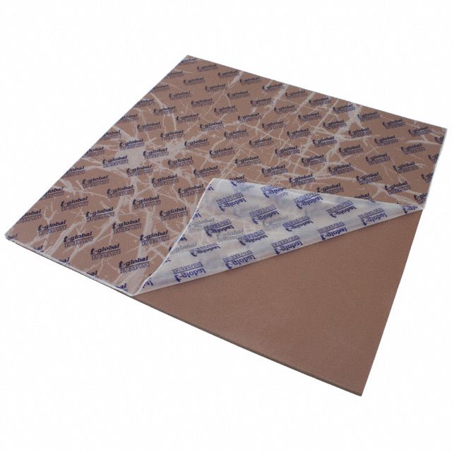 Picture of H48-2-320-320-5.0-1A