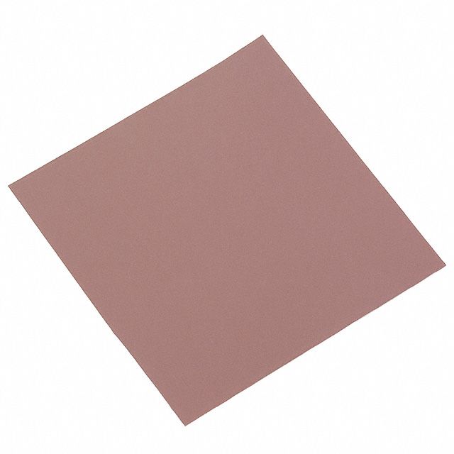 Picture of H48-2K-20-20-0.1