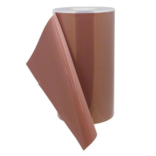 Picture of H48-2K-50M-320-0.2