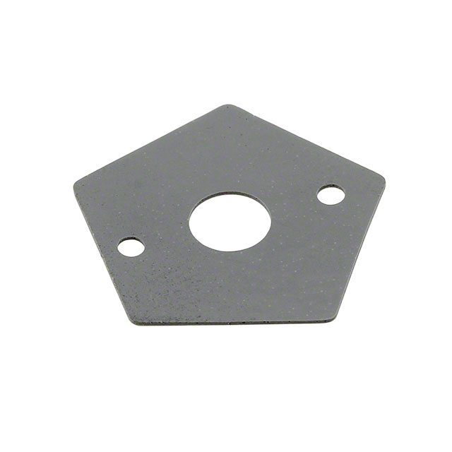 Picture of H48-6-14.60-0.3-1A