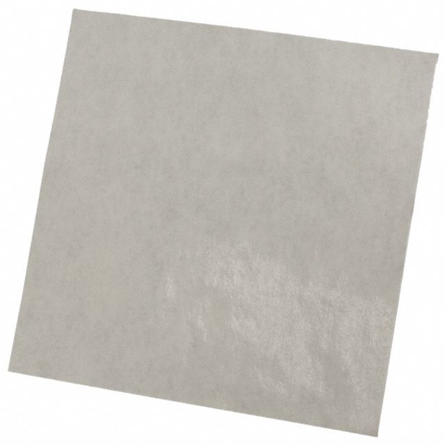 Picture of H48-6-150-150-0.3-2A