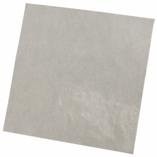 Picture of H48-6-150-150-0.5-2A